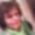Profilbild von Sabine Parth