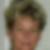 Profilbild von Sylke Laufer