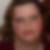 Profilbild von Angela Adaigho