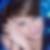 Profilbild von Jennifer Kossuch