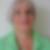 Profilbild von Brigitte Bootz