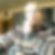 Profilbild von Andreas Horacek