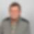 Profilbild von Hans-Joachim Holzwarth