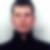 Profilbild von Gerald Thomsen