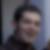 Profilbild von Josef Blanz