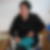 Profilbild von Nadine Dißel