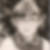 Profilbild von Christina Gründler