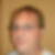 Profilbild von Sven Grüber