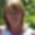 Profilbild von Beatrix Wrobel