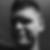 Profilbild von Sebastian Heinrichs