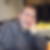 Profilbild von Oliver Dickmann
