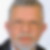 Profilbild von Gerold Stolze 