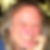 Profilbild von Rolf Gramm
