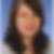 Profilbild von Maria Kluge