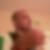 Profilbild von Eyüp Hos