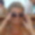 Profilbild von Corinna Wagner