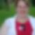 Profilbild von Angela Hartwig