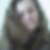 Profilbild von Cindy Nickel