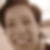 Profilbild von Katrin Törpisch