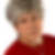 Profilbild von Karin Martens