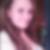 Profilbild von Jasmin Schlick