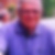 Profilbild von Hans-Günter Mischel