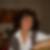 Profilbild von Astrid Southon