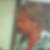 Profilbild von Werner Stüber
