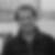Profilbild von Simon Knapp