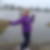 Profilbild von Heike Spalding
