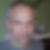 Profilbild von Torsten Fritsch