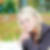 Profilbild von Margaret Tischenberg