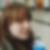 Profilbild von Caroline Grafe