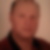 Profilbild von Fred Staudtmeister