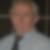 Profilbild von Frank Kowalewski