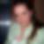 Profilbild von Sandra Grimm