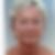 Profilbild von christa störzer