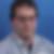 Profilbild von Karl-Heinz Hoffmann