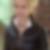 Profilbild von Michele Lommerzheim