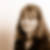 Profilbild von Jacqueline Birr