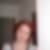 Profilbild von Lorena Verhufen