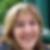 Profilbild von Sabine Schieferdecker