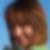 Profilbild von Ilka Philipp
