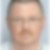 Profilbild von Michael Seyfarth