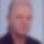 Profilbild von Erwin Bohlscheid