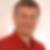 Profilbild von Thorsten Kallis