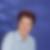 Profilbild von Caroline Hof