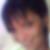 Profilbild von Katalin rechtien