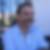 Profilbild von Andreas Dettlaff