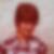 Profilbild von Marion Rickert